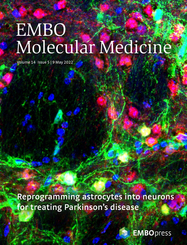 Journal Cover