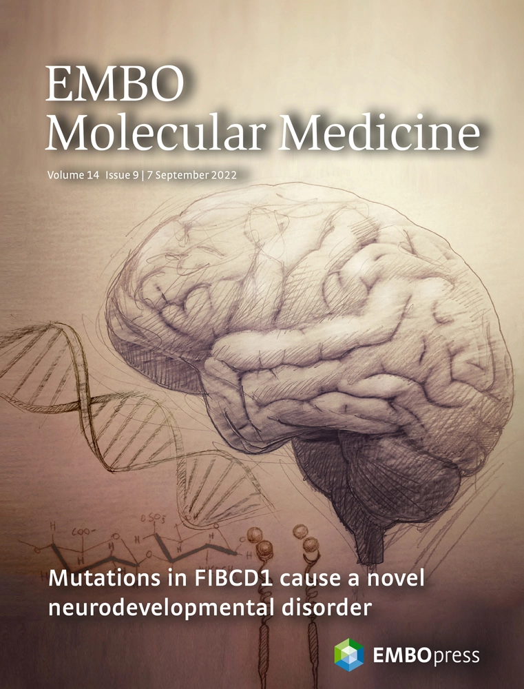 Journal Cover