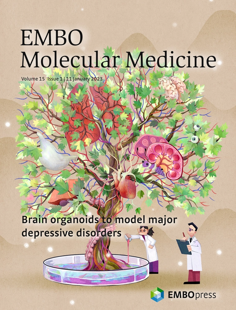 Journal Cover