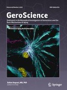 Journal Cover
