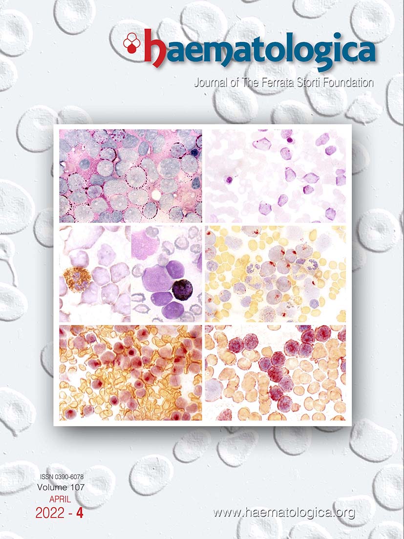 Journal Cover