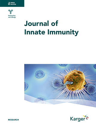 Journal Cover