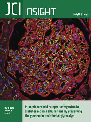 Journal Cover