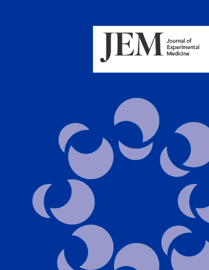 Journal Cover