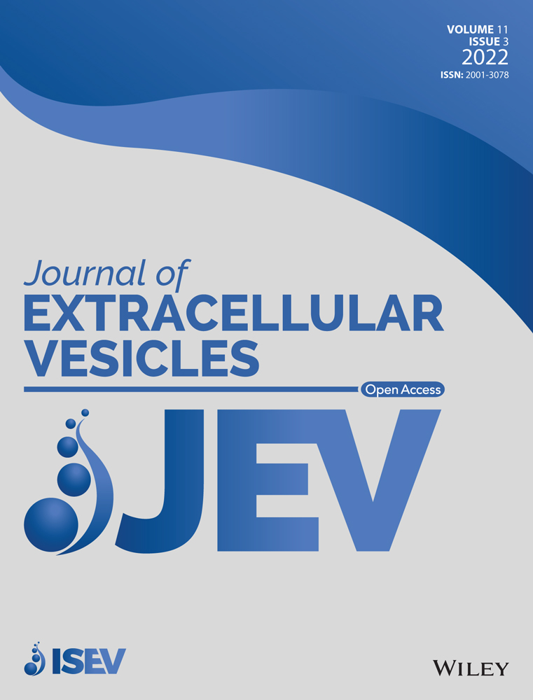 Journal Cover