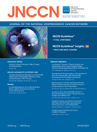 Journal Cover