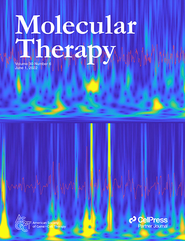 Journal Cover