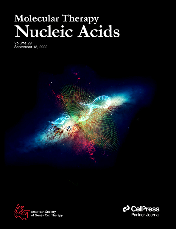 Journal Cover
