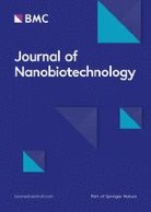 Journal Cover