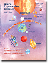 Journal Cover