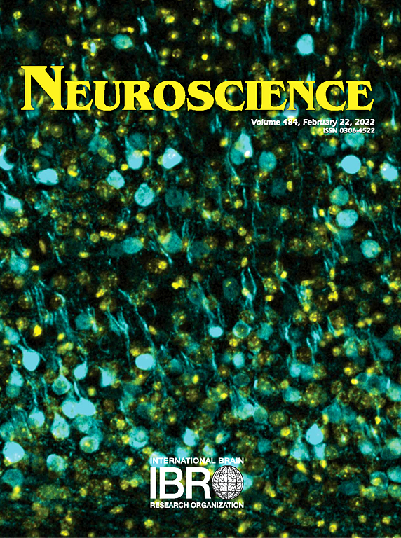 Journal Cover