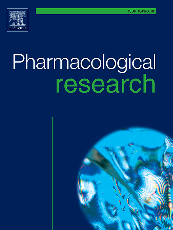 Journal Cover