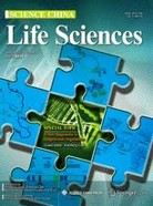 Science China Life Sciences Journal Cover