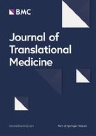Journal Cover