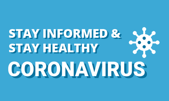 coronavirus-infographic-banner