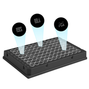 Multiplex Assay Services